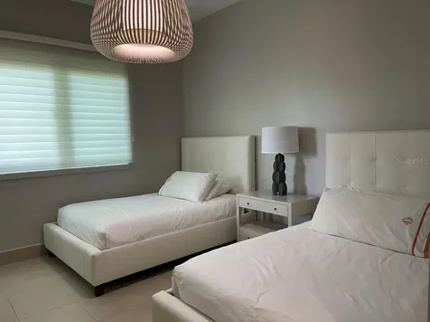 7000 Bahia Beach Boulevard Las Verandas Condominium Rio Grande PR 00745