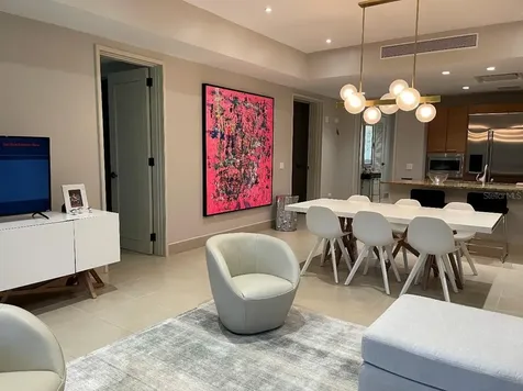 7000 Bahia Beach Boulevard Las Verandas Condominium Rio Grande PR 00745