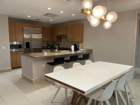 7000 Bahia Beach Boulevard Las Verandas Condominium Rio Grande PR 00745