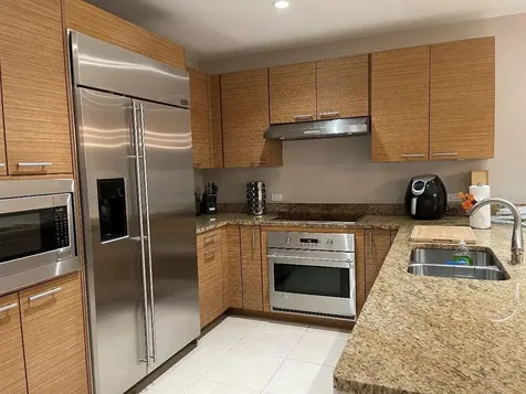 7000 Bahia Beach Boulevard Las Verandas Condominium Rio Grande PR 00745