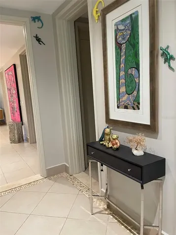 7000 Bahia Beach Boulevard Las Verandas Condominium Rio Grande PR 00745