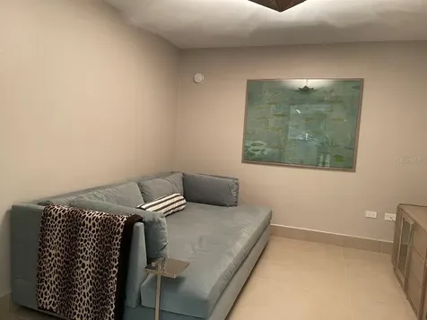 7000 Bahia Beach Boulevard Las Verandas Condominium Rio Grande PR 00745