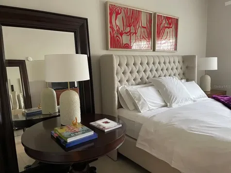 7000 Bahia Beach Boulevard Las Verandas Condominium Rio Grande PR 00745