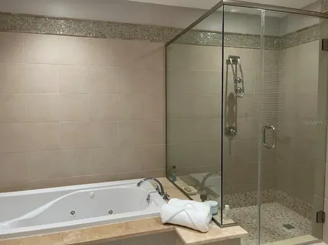 7000 Bahia Beach Boulevard Las Verandas Condominium Rio Grande PR 00745