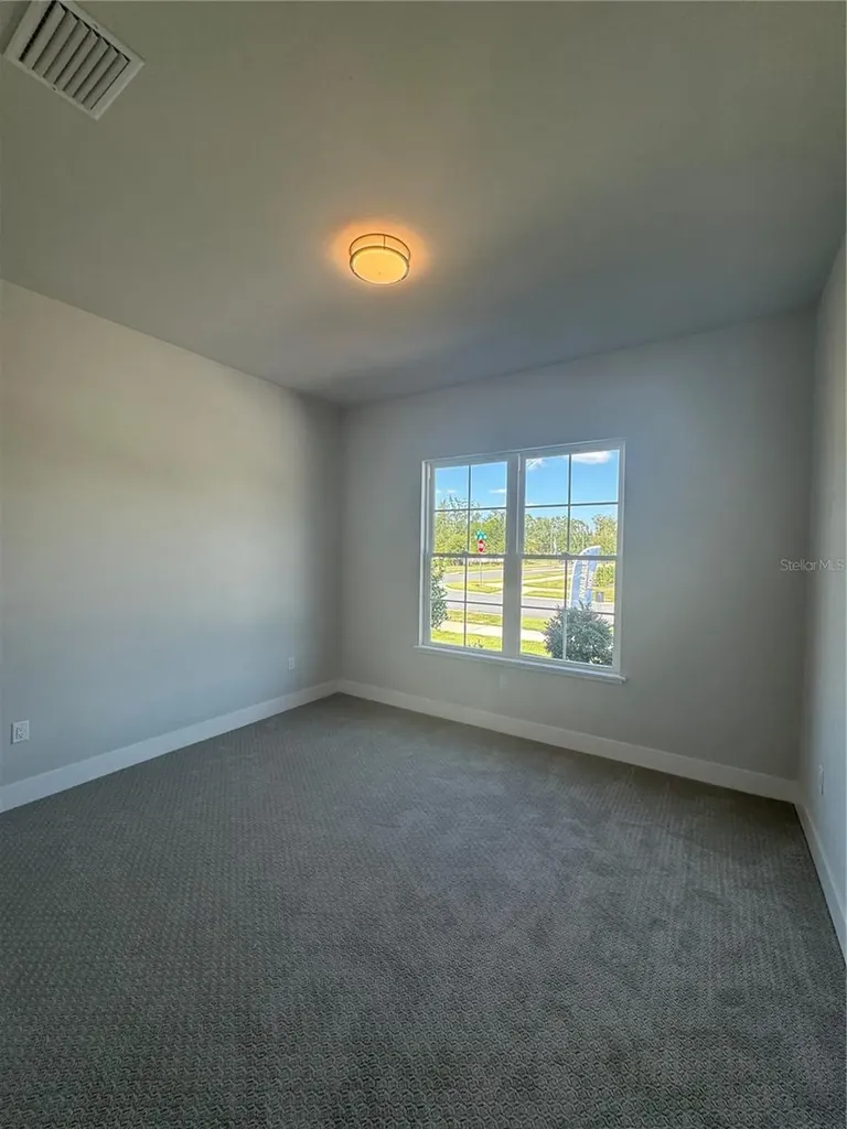 804 SW 144th Drive Newberry FL 32669