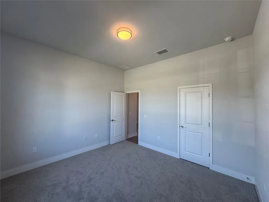 804 SW 144th Drive Newberry FL 32669