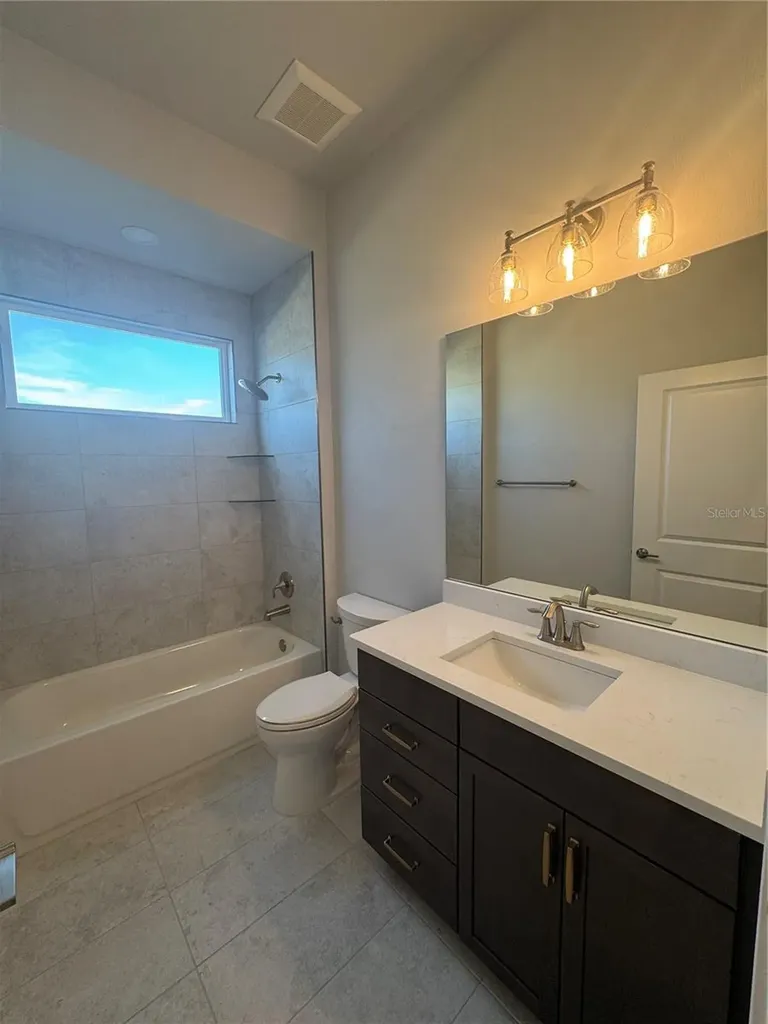 804 SW 144th Drive Newberry FL 32669