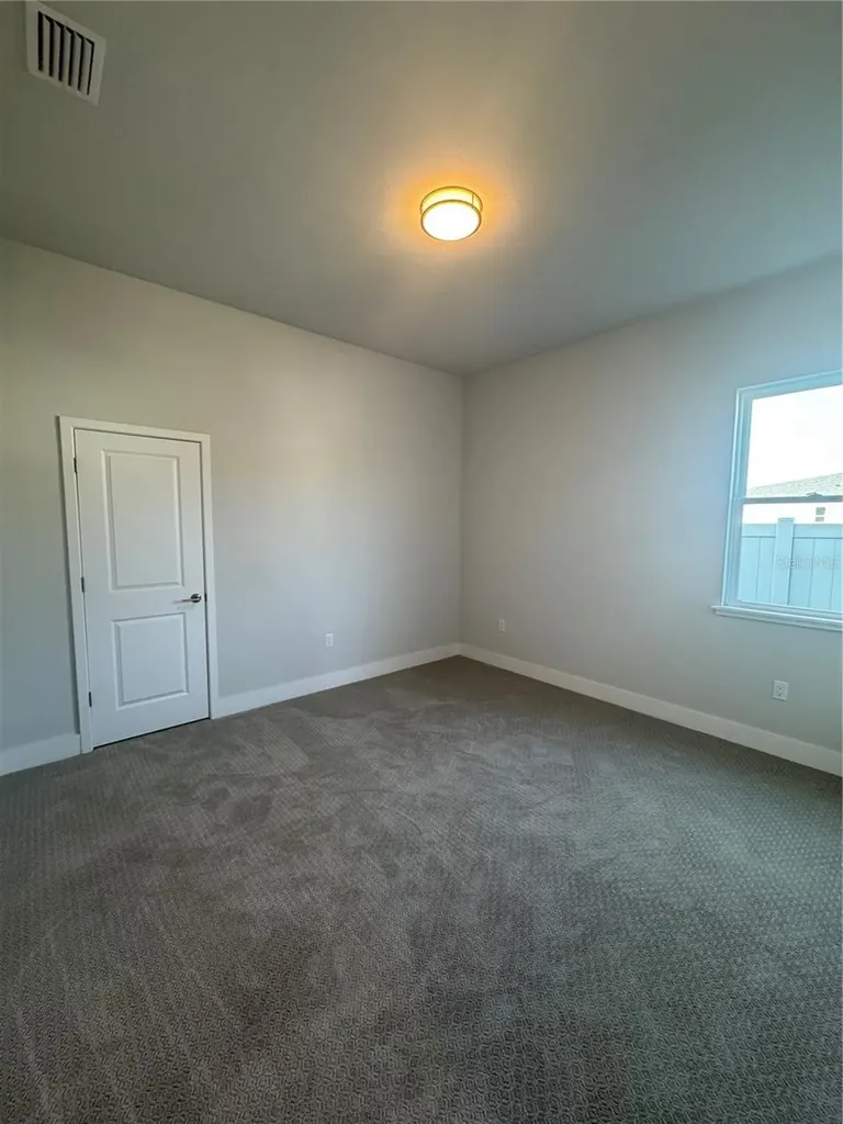804 SW 144th Drive Newberry FL 32669