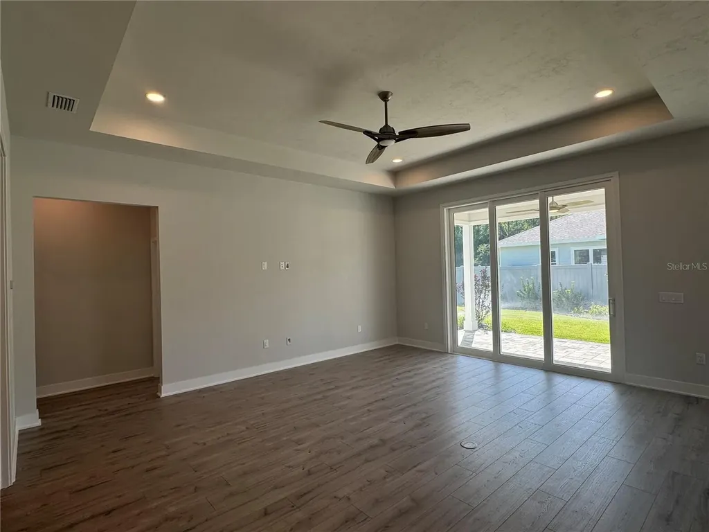 804 SW 144th Drive Newberry FL 32669