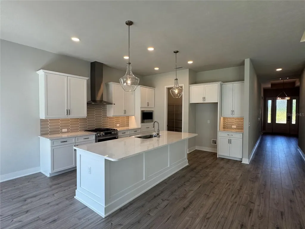 804 SW 144th Drive Newberry FL 32669