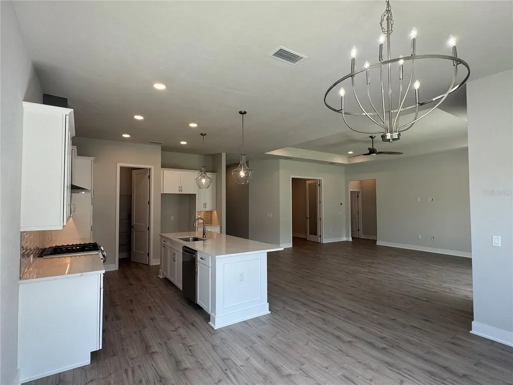 804 SW 144th Drive Newberry FL 32669