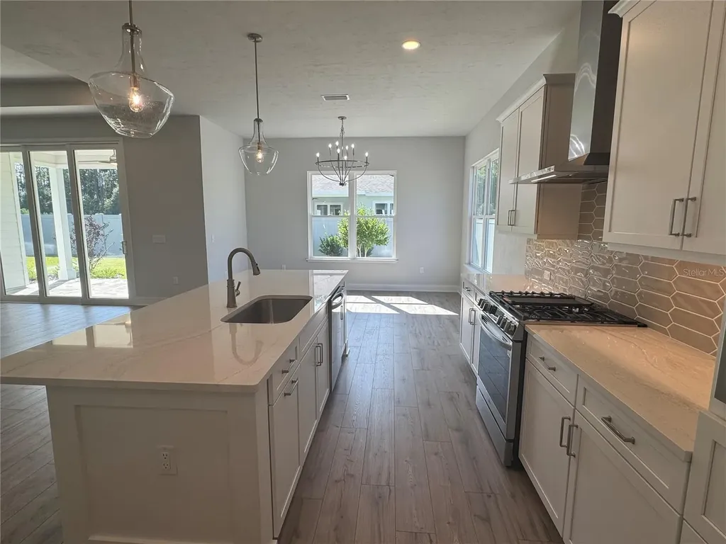 804 SW 144th Drive Newberry FL 32669