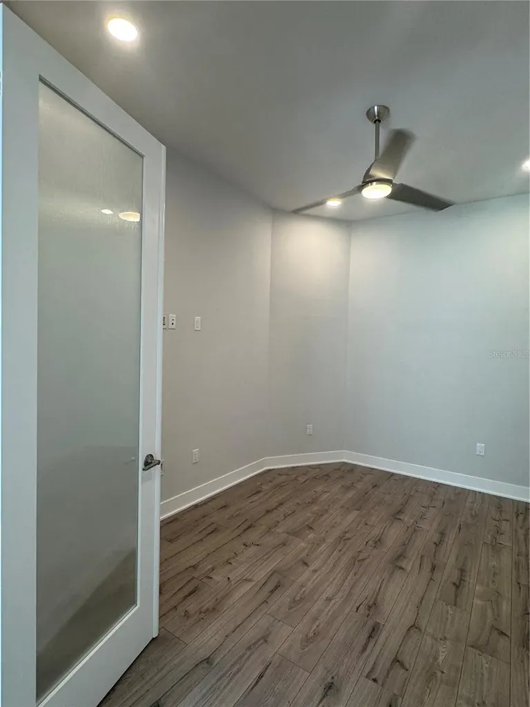 804 SW 144th Drive Newberry FL 32669