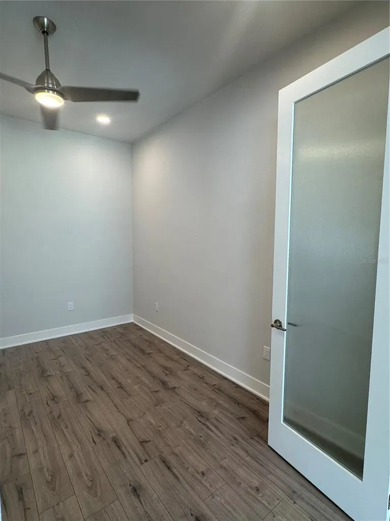 804 SW 144th Drive Newberry FL 32669