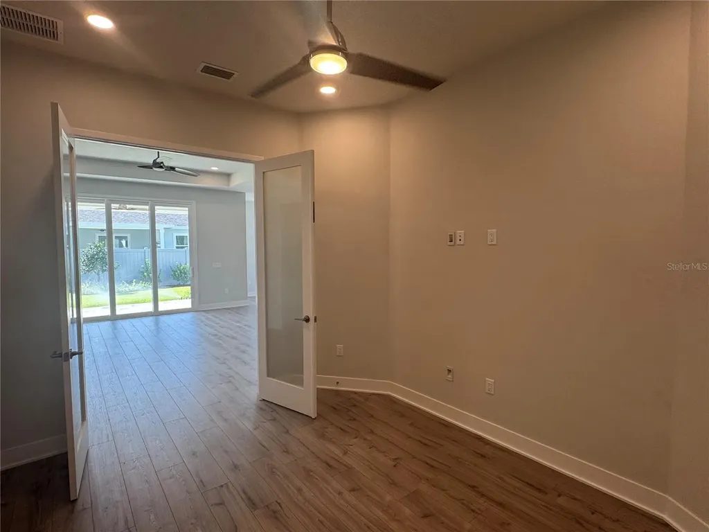 804 SW 144th Drive Newberry FL 32669