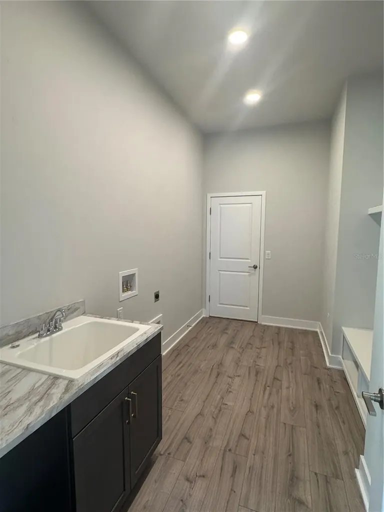 804 SW 144th Drive Newberry FL 32669