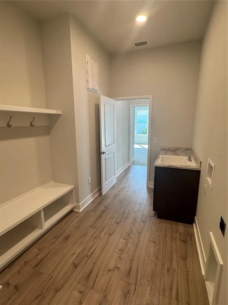 804 SW 144th Drive Newberry FL 32669