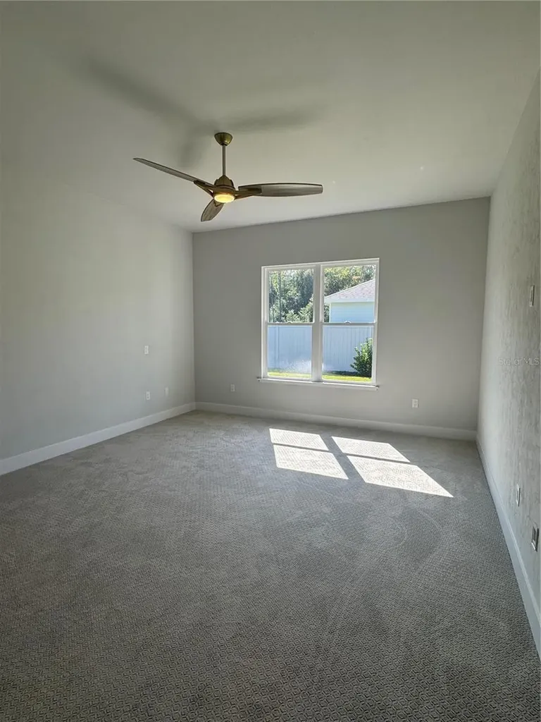 804 SW 144th Drive Newberry FL 32669
