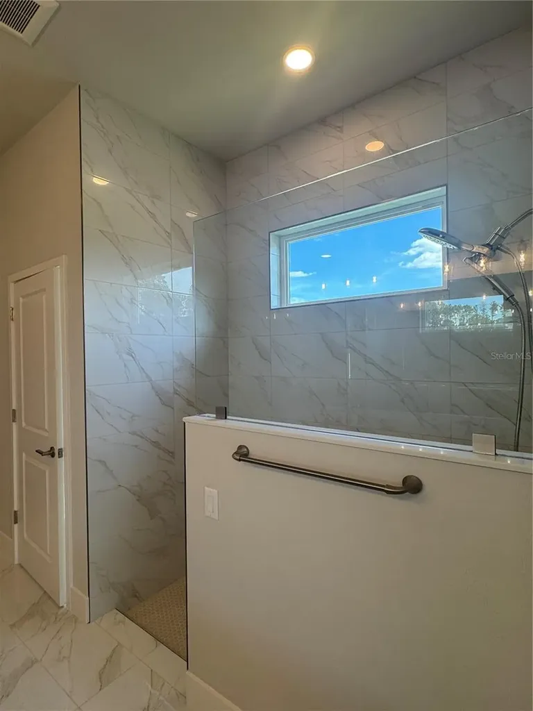 804 SW 144th Drive Newberry FL 32669