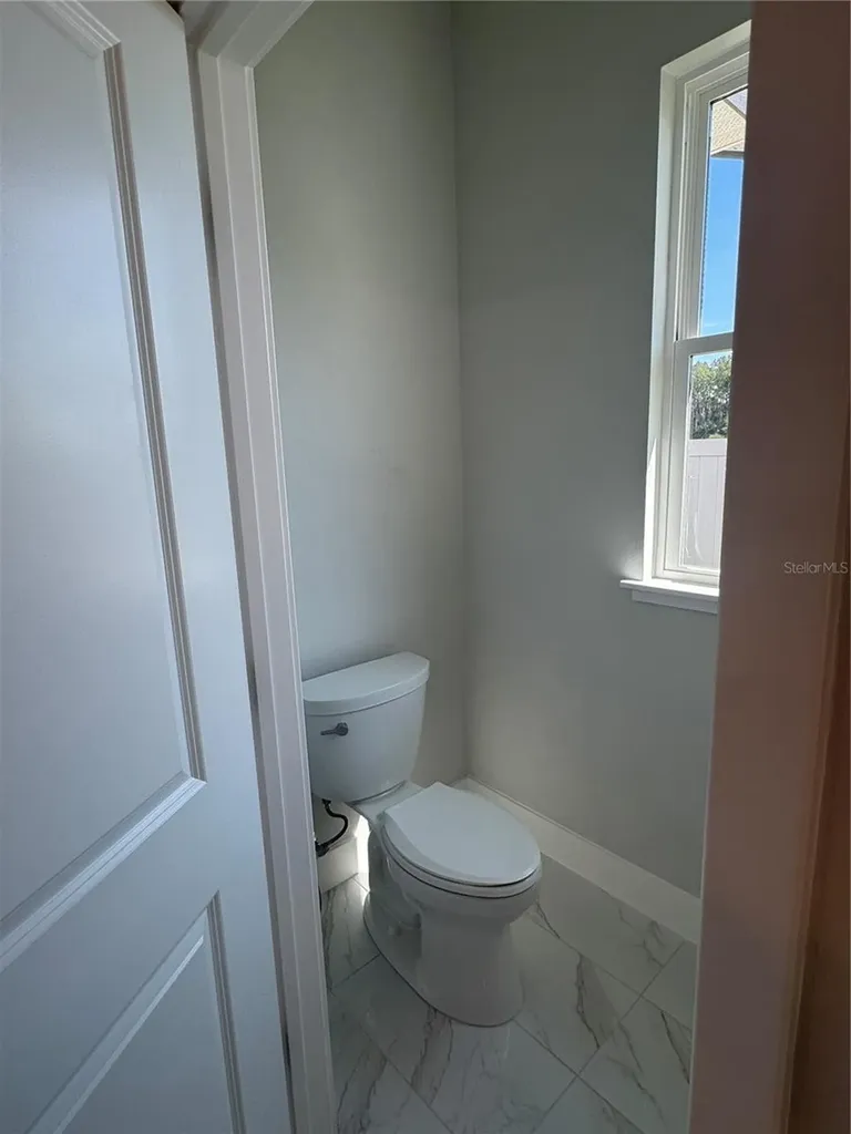 804 SW 144th Drive Newberry FL 32669
