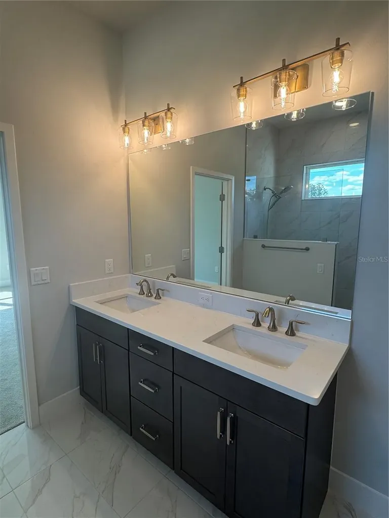 804 SW 144th Drive Newberry FL 32669
