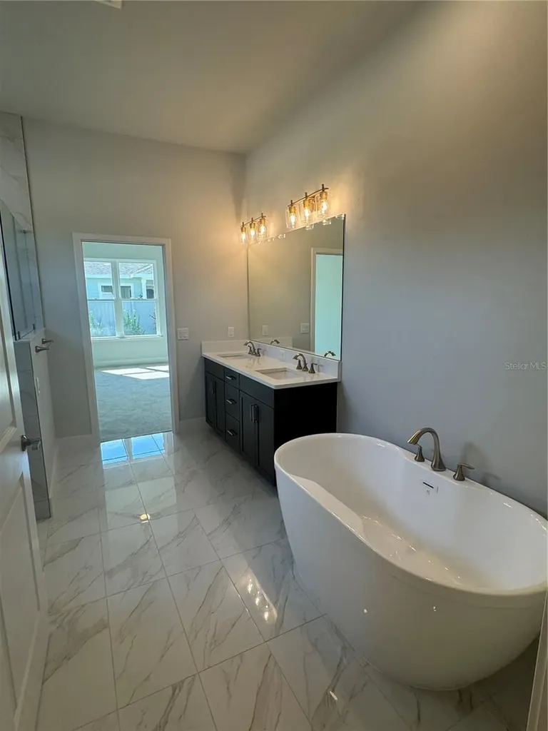 804 SW 144th Drive Newberry FL 32669