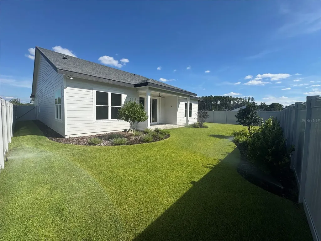 804 SW 144th Drive Newberry FL 32669