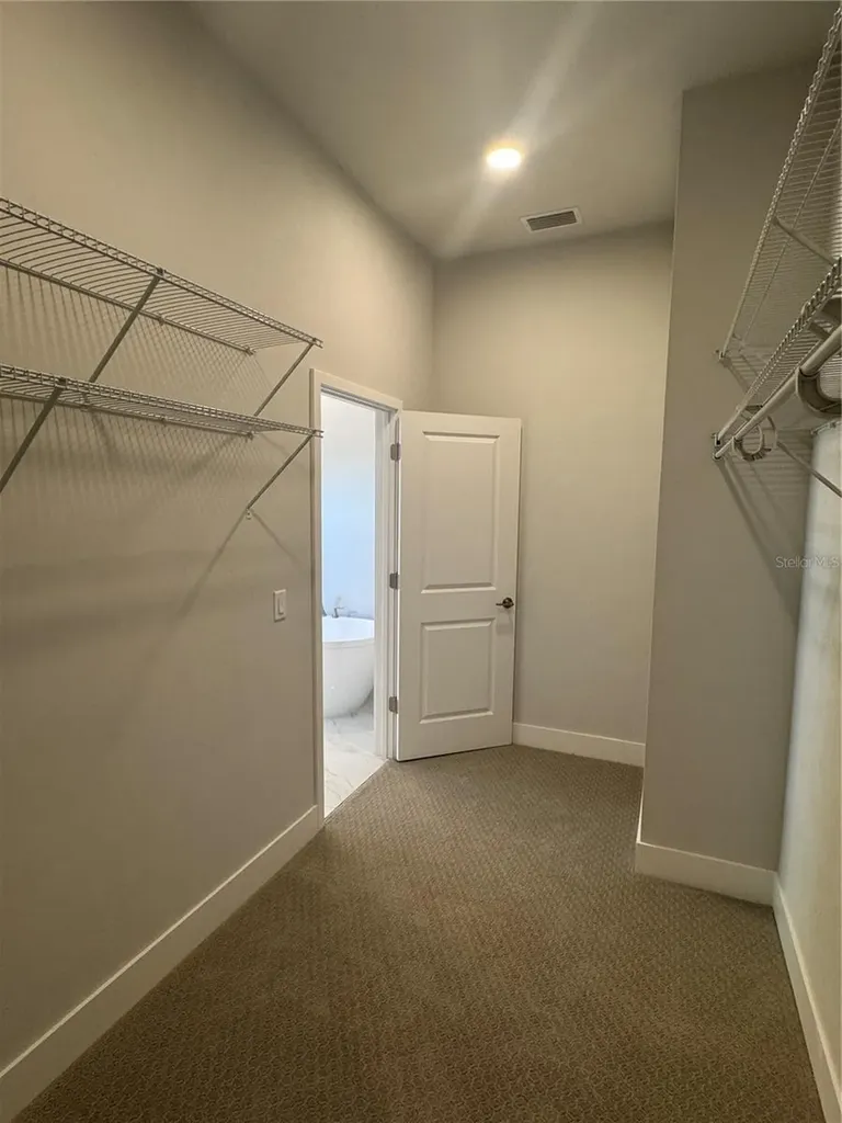 804 SW 144th Drive Newberry FL 32669