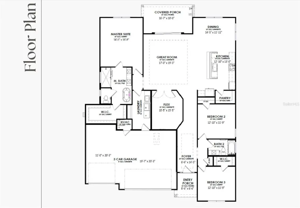 804 SW 144th Drive Newberry FL 32669