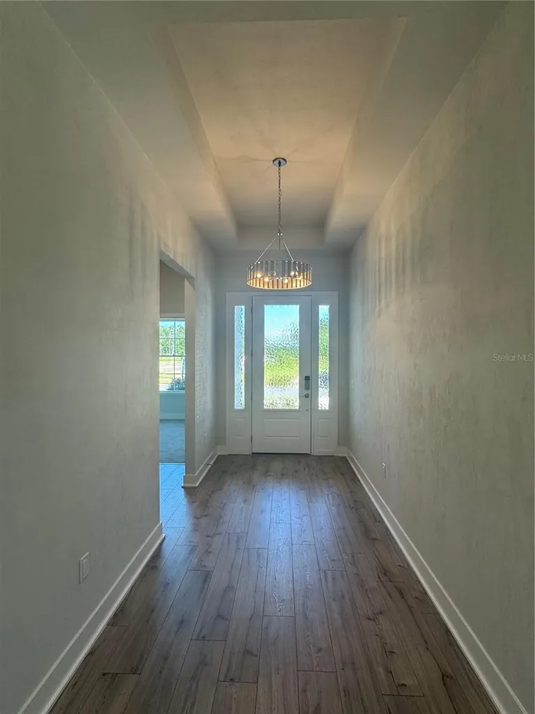 804 SW 144th Drive Newberry FL 32669
