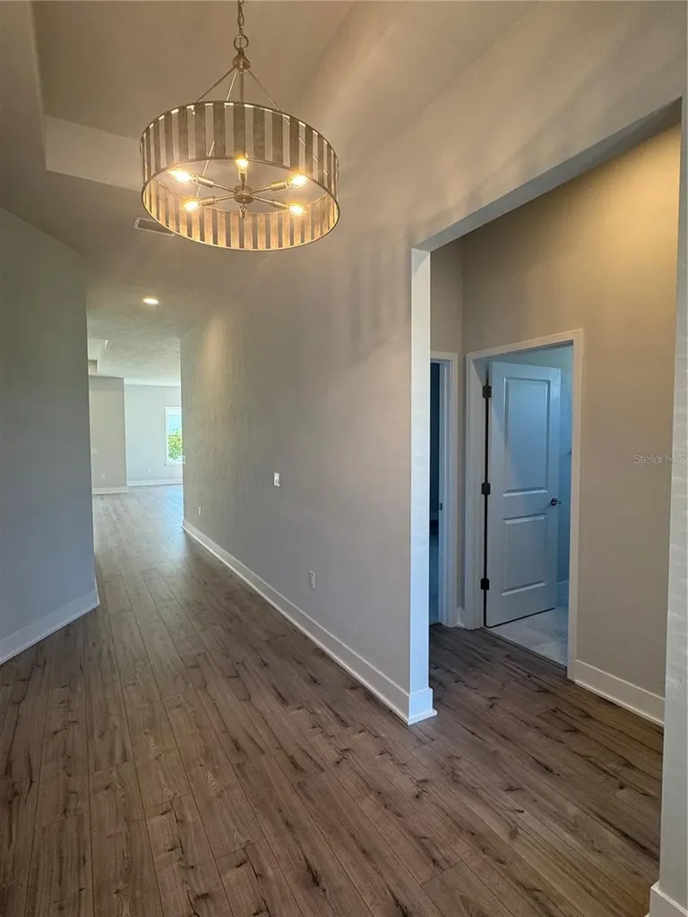 804 SW 144th Drive Newberry FL 32669