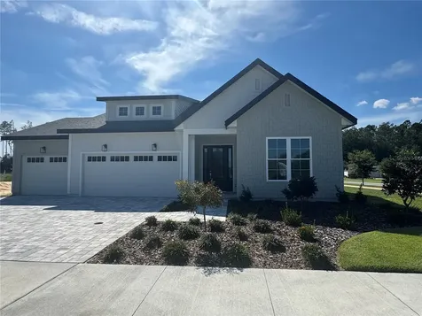 804 SW 144th Drive Newberry FL 32669