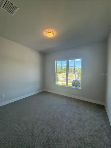 804 SW 144th Drive Newberry FL 32669