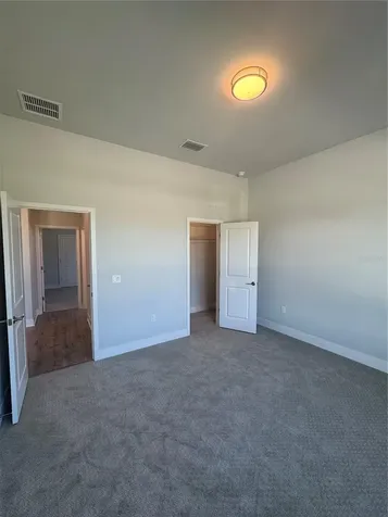 804 SW 144th Drive Newberry FL 32669
