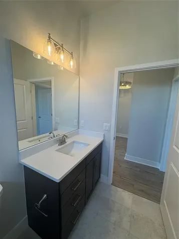 804 SW 144th Drive Newberry FL 32669