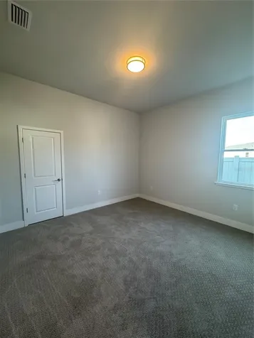 804 SW 144th Drive Newberry FL 32669