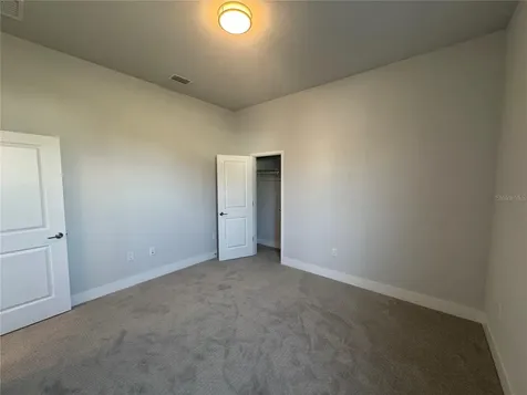 804 SW 144th Drive Newberry FL 32669