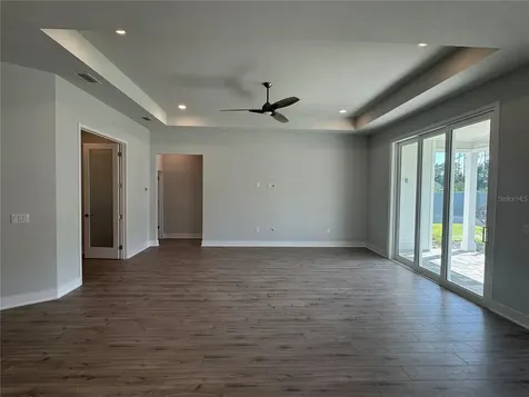 804 SW 144th Drive Newberry FL 32669