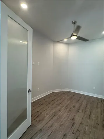 804 SW 144th Drive Newberry FL 32669