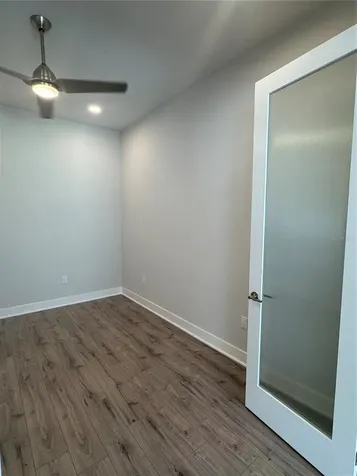 804 SW 144th Drive Newberry FL 32669