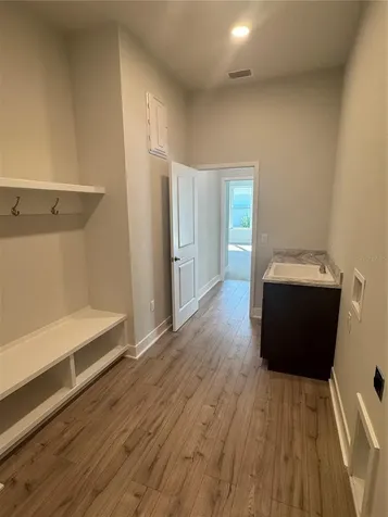 804 SW 144th Drive Newberry FL 32669