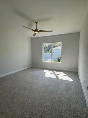 804 SW 144th Drive Newberry FL 32669