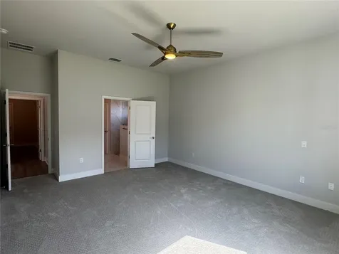 804 SW 144th Drive Newberry FL 32669