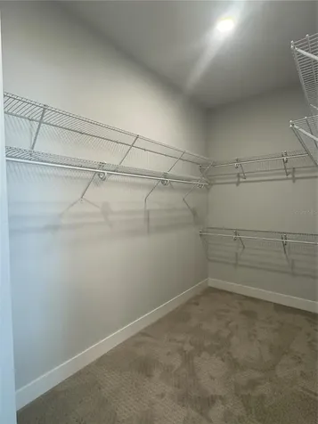 804 SW 144th Drive Newberry FL 32669