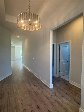 804 SW 144th Drive Newberry FL 32669
