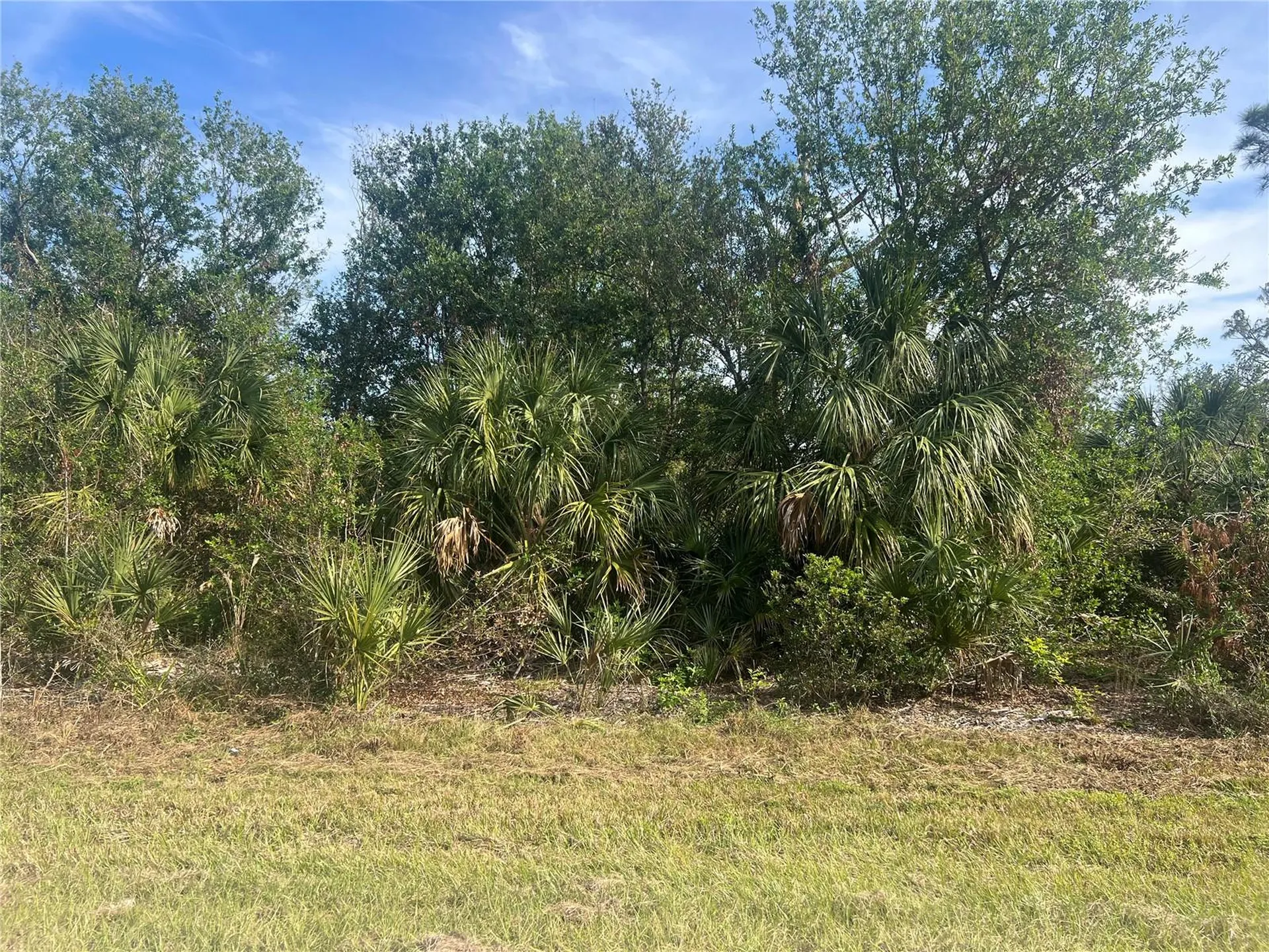 7002 Princeton Street Port Charlotte FL 33981