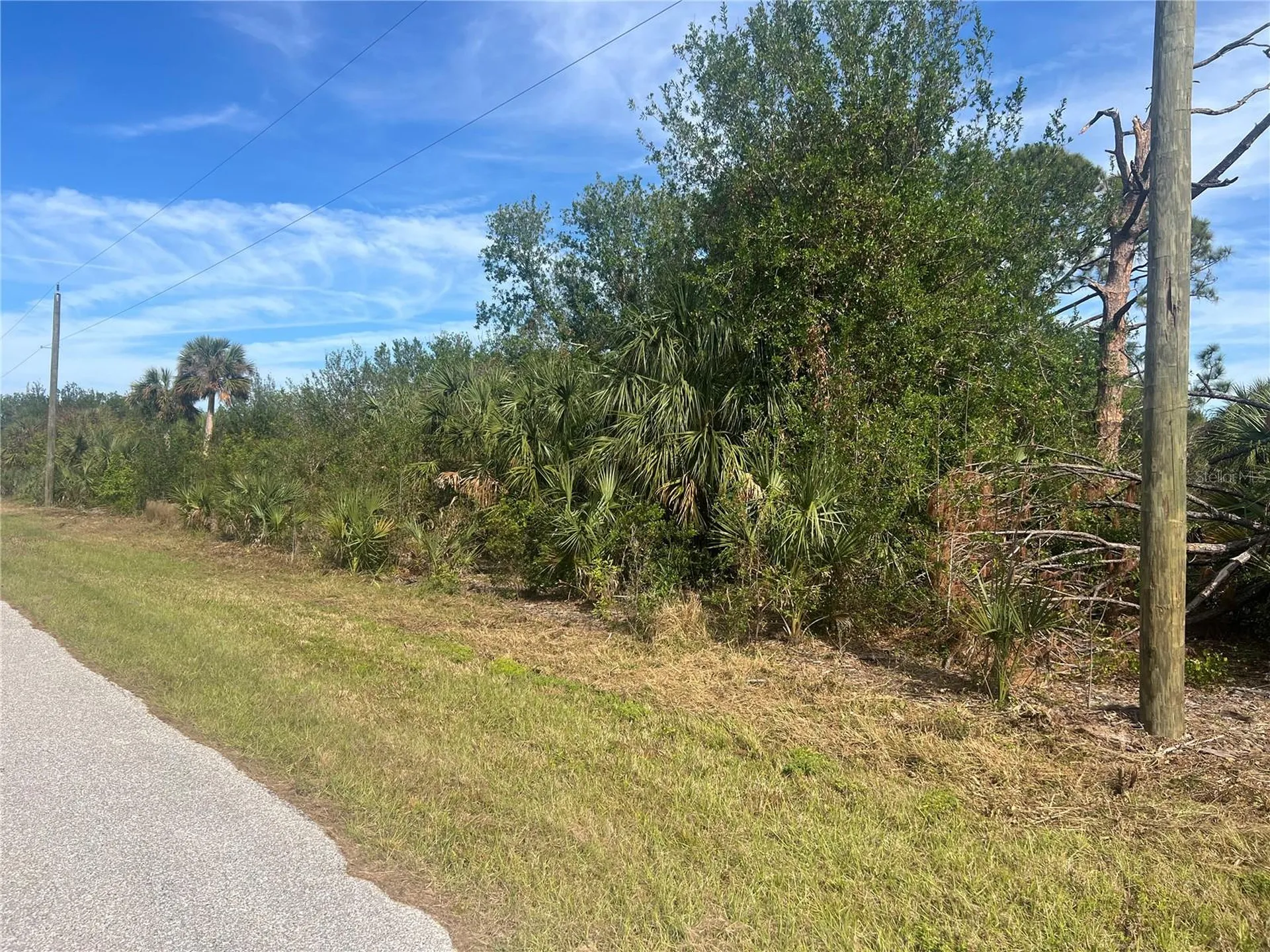 7002 Princeton Street Port Charlotte FL 33981
