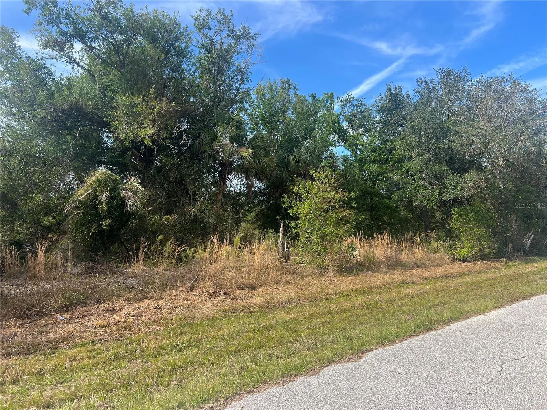 7002 Princeton Street Port Charlotte FL 33981