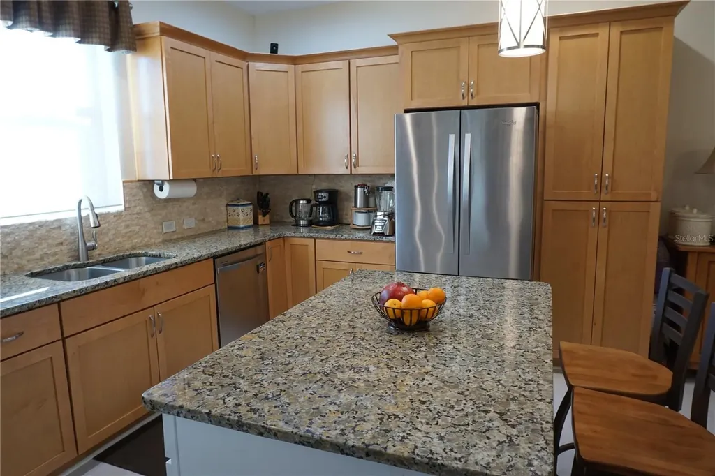 25115 Esmeralda Court Punta Gorda FL 33955