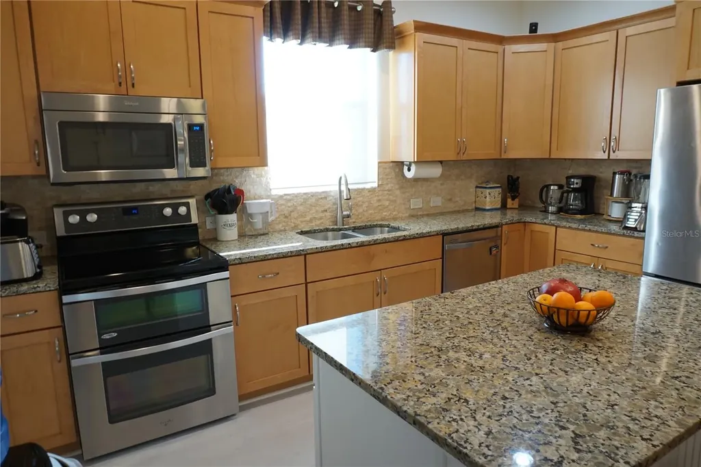 25115 Esmeralda Court Punta Gorda FL 33955